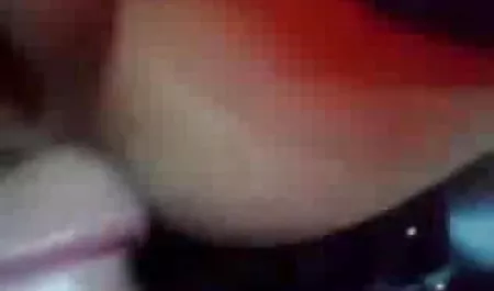 पीटर ग्रिफिन सेक्सी फिल्म वीडियो पर पिछवाड़े में लुईस लिया