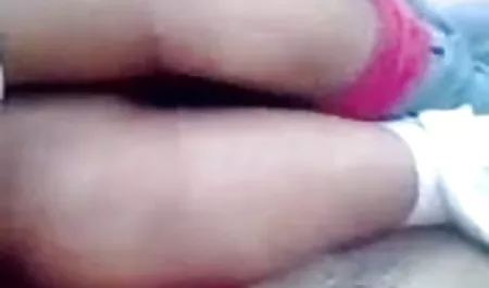 बिल्ली हॉट सेक्स फिल्म हस्तमैथुन सौंदर्य है