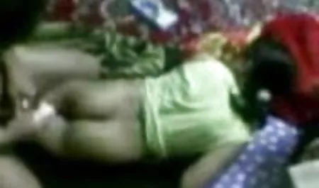 ग्लोरिया सेक्सी वीडियो की पिक्चर बंजर लड़कियों के लिए