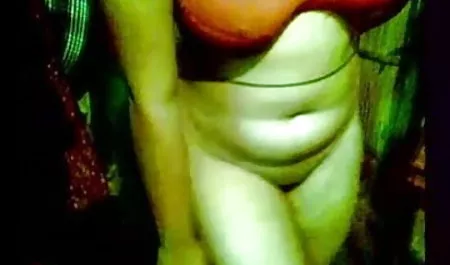 प्रेमी धीरे सेक्सी फिल्म भेजो सेक्सी वीडियो धीरे कैमरा खाती