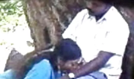 आप बंद कर देते हैं जब डैश एक संभोग सुख फुल सेक्सी हिंदी हो जाता है