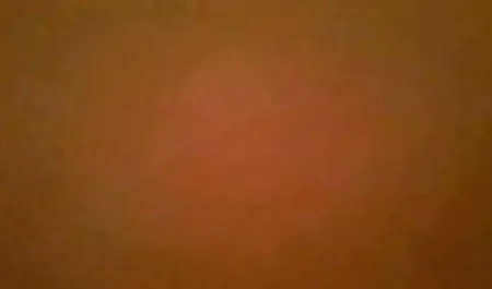 प्यारा लिंग हिंदी सेक्सी पिक्चर मूवी