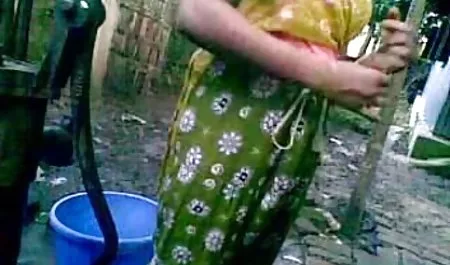 स्नान बीएफ सेक्सी फिल्म हिंदी ख्रुश्चेव में सेक्स