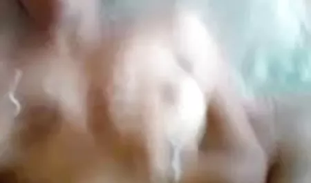 सदा समुद्र तट झाड़ियों के हिंदी में फिल्म वीडियो सेक्सी पीछे का प्रदर्शन