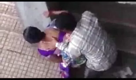 पिटाई सेक्स करने का वीडियो फिल्म महान काम किया और एक लड़की और बिल्ली बन गया