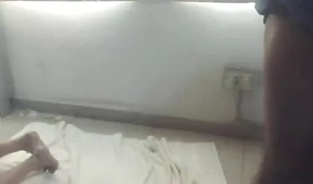 सरौता के साथ ही सेक्स फिल्म चाहिए पट्टी