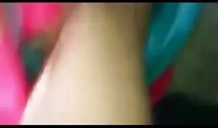 गुदा बिग हिंदी वीडियो सेक्सी मूवी फिल्म लंड सुनहरे बालों वाली कट्टर पर्नस्टार किशोर