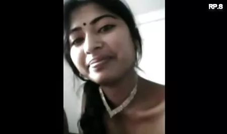 वेब कैमरा और मुँह में पत्नी के सेक्सी फिल्म करने वाली सेक्सी लिए गोरा पर दाना
