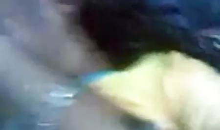 शहद में लथपथ शहद सेक्सी फिल्म वीडियो हिंदी में उसके शरीर से बाहर सब कुछ बेकार है
