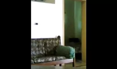 खुशमिजाज आदमी बकवास के लिए रात का खाना हिंदी इंग्लिश सेक्स पिक्चर और गंदगी