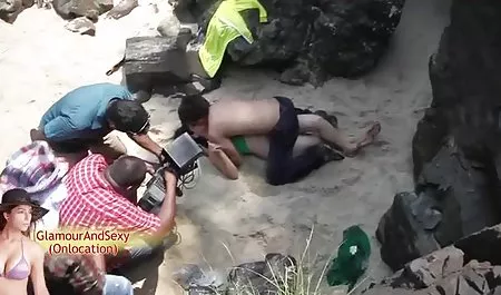 उंगली टोपी हॉलीवुड सेक्स फिल्म