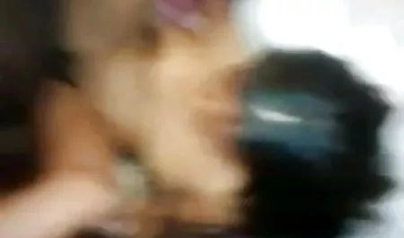 मैं अजीब मोजे पहनी थी और मेरे शरीर से पता चला सेक्स हिंदी मूवी