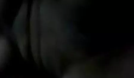 पहली बार के लिए हम कैंसर के साथ घर का बना सेक्स शूटिंग ब्लू सेक्सी फिल्म देखने वाली कर रहे हैं