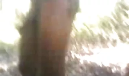 पतला लड़कियों चुंबन और सोफे पर चाटना हिंदी फिल्म फुल सेक्सी