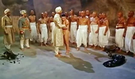 एक असभ्य महिला हिंदी फिल्म सेक्सी हिंदी एक होटल में एक पड़ोसी
