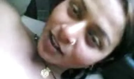 छात्र एक नए पड़ोसी द्वारा बरगलाया सेक्सी मूवी पिक्चर हिंदी गया