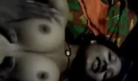 मालकिन पत्नी खाती है ब्लू सेक्सी हिंदी