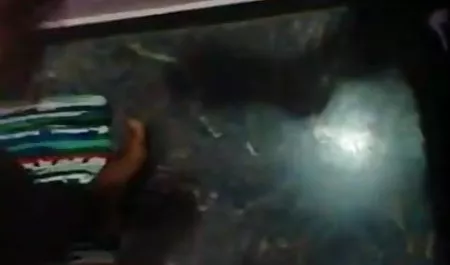 Busty dildo सेक्स वीडियो फिल्म बताइए सवारी