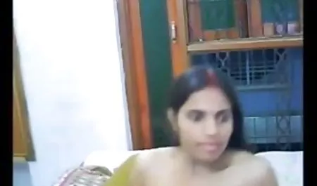 बेब सुनहरे बालों वाली सेक्सी मूवी वीडियो हिंदी में बंद हुआ छूत हस्तमैथुन सोलो