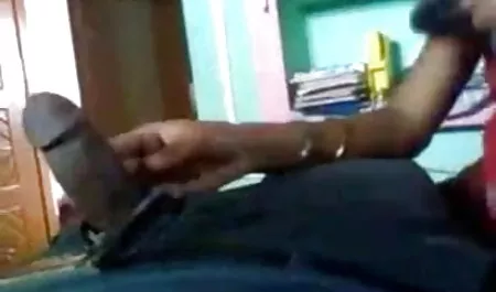 बस नृत्य verochka सेक्सी में हिंदी मूवी