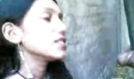 वह नग्न रहने के लिए शॉर्ट्स सेक्स सेक्स फिल्म सेक्स सेक्स के साथ उसकी पोशाक छोटा