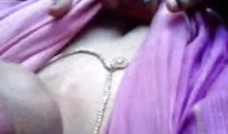 मोज़े हिंदी सेक्सी फिल्म हिंदी छेद में मिलता है