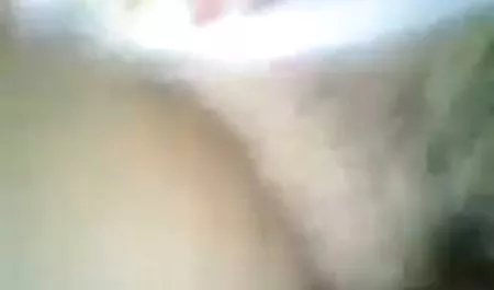 डॉक्टर मरीज की योनि ड्रॉ हिंदी मूवी फुल सेक्सी मूवी