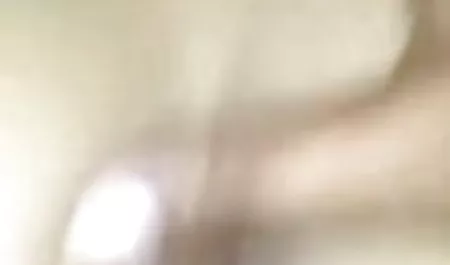 Masturbates भारतीय हिंदी ब्लू पिक्चर