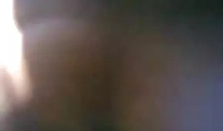 सोलो रोमांटिक हिंदी सेक्सी मूवी चलने वाली क्रिसमस श्यामला
