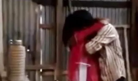 चूसने सेक्सी फिल्म सेक्सी सेक्सी लेस्बियन दास