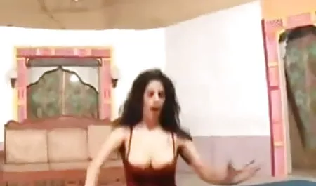 गुदा-2 मूवी सेक्सी फिल्म वीडियो में