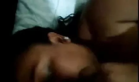 कार हिंदी ब्लू फिल्म ब्लू पिक्चर द्वारा मैनुअल
