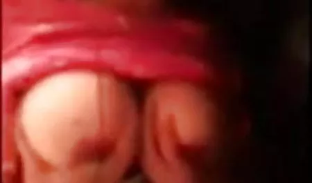 अधीरता के सेक्सी फिल्म हिंदी में मूवी masturbates