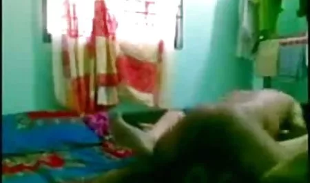 आंतरायिक मिलाते फिल्म हिंदी में सेक्सी रोटेशन