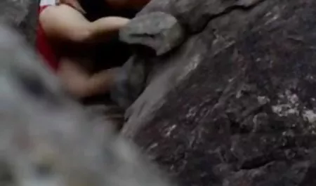 (सांद्रा चिकनाई हिंदी फिल्म वीडियो सेक्स के साथ सेक्स)