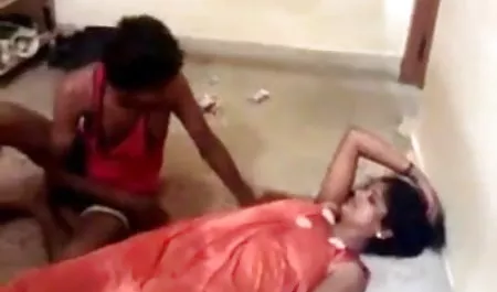 छूत नताशा बिल्ली मालिश देता हिंदी में सेक्सी पिक्चर दिखाइए है