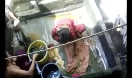 वे होटल में अपनी कामुकता फोटो खिंचवाने वीडियो फिल्म सेक्सी हिंदी में