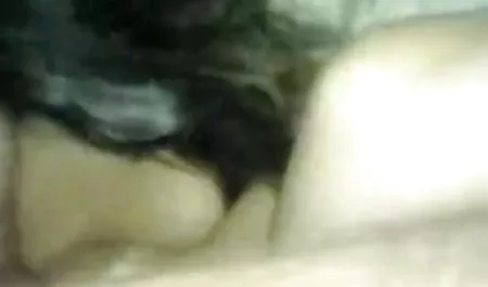 परिपक्व महिला के लिए डबल प्रवेश सेक्सी फिल्म दिखाइए हिंदी में