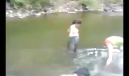 मैं टैक्सी हिंदी सेक्सी वीडियो फुल मूवी में रंग लेगिंग पहनी थी और मेरी बिल्ली में मेरे डिक डाल
