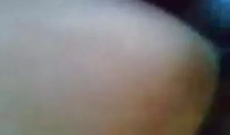 चूंचियां सेक्स वाली फिल्म नौटंकी टैटू