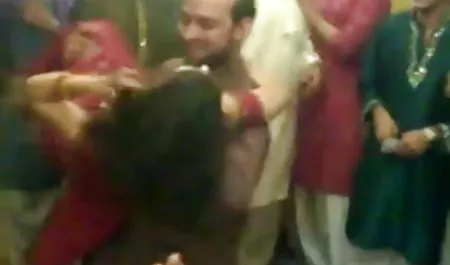लड़कियों और लड़कों फिल्म सेक्स फिल्म सेक्स फिल्म सेक्स के इस विश्वविद्यालय के तांडव के साथ गुणवत्ता समय खर्च करने के लिए प्यार करता हूँ ।