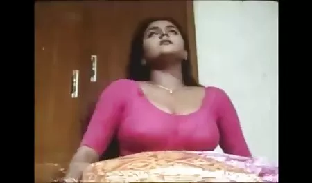 व्यभिचारी पति एक कुर्सी, पतला मद्रासी सेक्सी पिक्चर गोरा पर उसकी पत्नी से बंधा