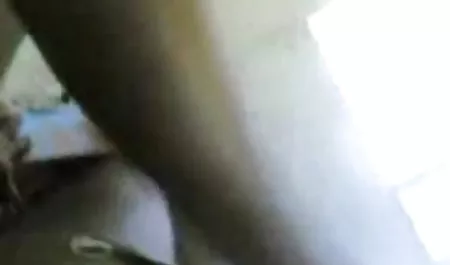 के सेक्सी फिल्म हिंदी में देखने वाली साथ बलात्कार तथाबलात्कार के साथ बलात्कार तथाबलात्कार के कट्टंर लिंग