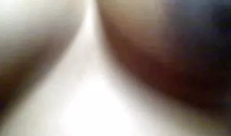 वसा पड़ोसी सेक्सी हिंदी फीचर फिल्म