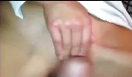 मॉडल लड़की बेकार है और हिंदी वीडियो सेक्सी मूवी fucks