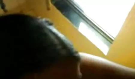 तीन गोरे लोग वीडियो में सेक्सी पिक्चर वीडियो और एक लंबे डिक के साथ एक आदमी