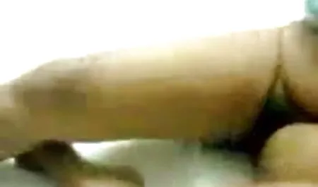 लड़कियों के सेक्स फिल्म बताइए साथ मज़े