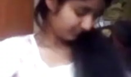 इस सेक्स निश्चित रूप से हिंदी राजस्थानी सेक्सी फिल्म देखने लायक है