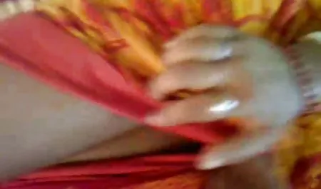 मैं विश्राम के हॉलीवुड सेक्सी पिक्चर हिंदी में लिए फिटनेस के लिए आया था
