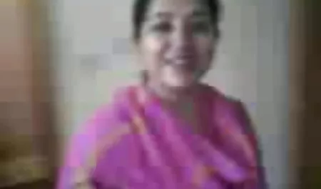 वेश्या खुद पर डाल दिया और उसे संभोग सुख सेक्सी फिल्म सेक्सी फिल्म हिंदी में वीडियो के लिए लाया